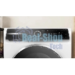 Стиральная машина Bosch WGb24400ME белый, загрузка фронтальная 9 кг, 1400 об/мин., класс: А+++