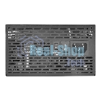 Блок питания Thermaltake Smart BM3 (PS-SPD-0750MNFABE-3), 750Вт, 80 PLUS Bronze, 120мм, модульный, черный