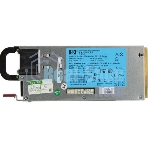Блок питания 460W HP DL120G5/DL160G6/DL180G6/DL320G6 (O)