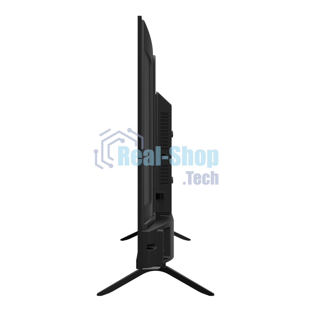 Телевизор Soundmax 32