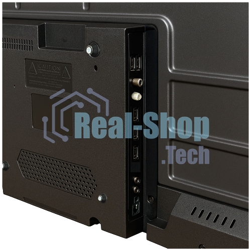 Телевизор TopDevice 50