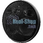 Портативная акустика Harman Kardon HKOS9BLKUK черный