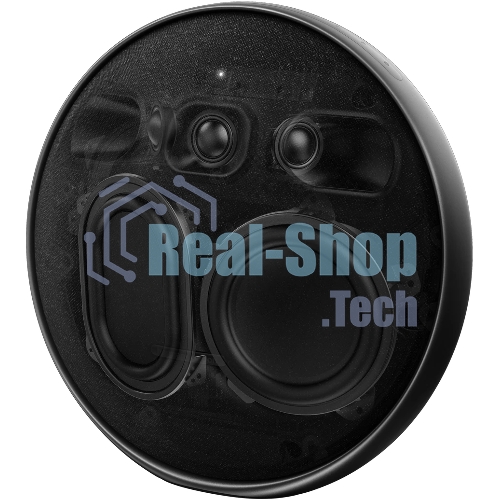 Портативная акустика Harman Kardon HKOS9BLKUK черный
