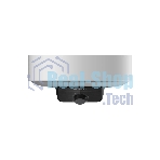 Накопительный водонагреватель Midea MWH-8015-RED 80 литров