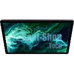 Планшет Digma Pro Wave 10.5