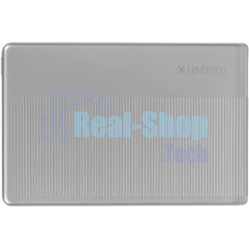 Фотопринтер Xiaomi Portable Photo Printer 1S (BHR9974GL)
