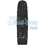 Телевизор TopDevice 24