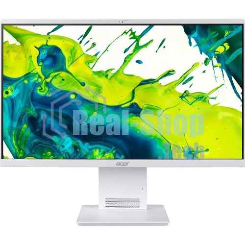 Моноблок Acer Aspire S24B-GMTL-H 23.8