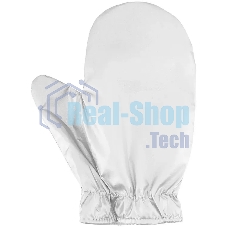 Отпариватель Kitfort КТ-9358 черный, 2200 Вт, 45 г/мин, 3000 мл