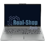 Ноутбук Lenovo V15 G4 AMN 15.6