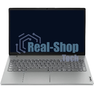 Ноутбук Lenovo V15 G4 AMN 15.6