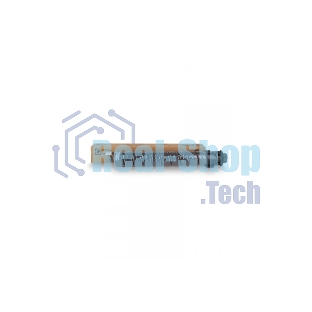 Картридж GalaPrint GP-841925 (MPC2503) черный (15000 стр) для Ricoh Aficio MPC2003/MPC2503SP/MPC2503H