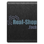 Саундбар TCL Q75H 5.1.2 620Вт черный