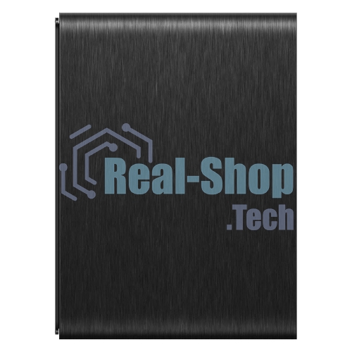 Саундбар TCL Q75H 5.1.2 620Вт черный