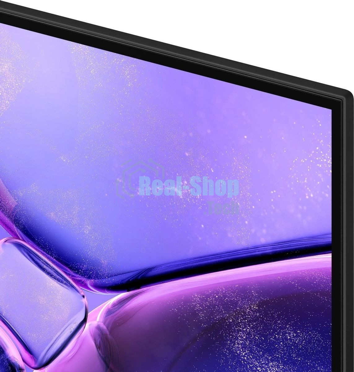 Телевизор Samsung 55