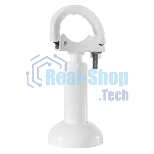 Напольный регулируемый кронштейн Royal Thermo