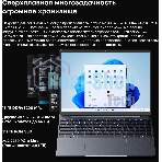 Ноутбук CHUWI CoreBook X 14