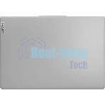 Ноутбук Lenovo IP5 Slim 16IMH9 16