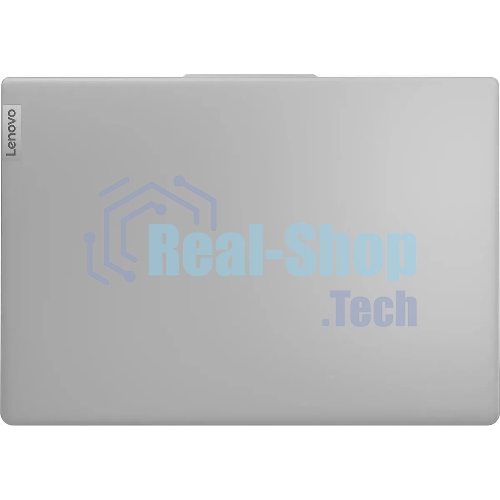 Ноутбук Lenovo IP5 Slim 16IMH9 16
