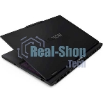 Ноутбук Lenovo Legion 5 15AKP10/15.1
