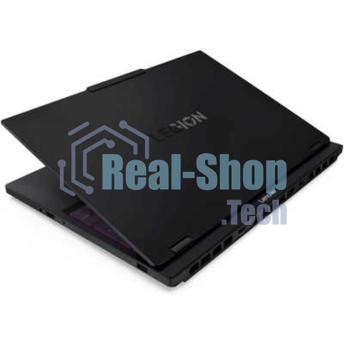 Ноутбук Lenovo Legion 5 15AKP10/15.1
