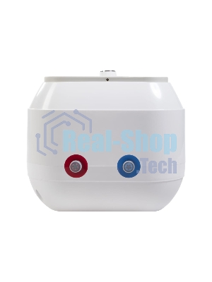 Водонагреватель Royal Thermo RWH 10 Stilla O