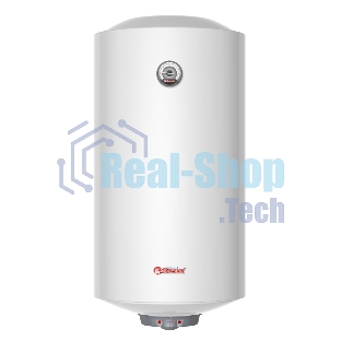 Водонагреватель Thermex Nova 100 V
