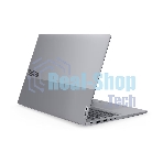 Ноутбук Lenovo Thinkbook 16 G6 IRL Core i7 13700H 16Gb SSD512Gb Intel Iris Xe graphics 16