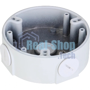 Монтажная коробка Dahua DH-PFA3310R