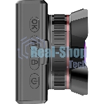 Видеорегистратор Digma FreeDrive 300W, 2560x1440, 3
