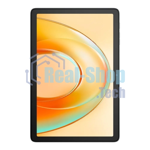 Планшет BLACKVIEW TAB60 WIFI 10.1