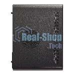 Компьютер Raskat Standart 500 (Intel Core i5-12400, RAM 32Gb, SSD 1Tb, noOS, черный)