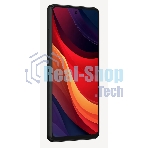 Смартфон INOI A75 Elegance, 8/512Gb, черный титан