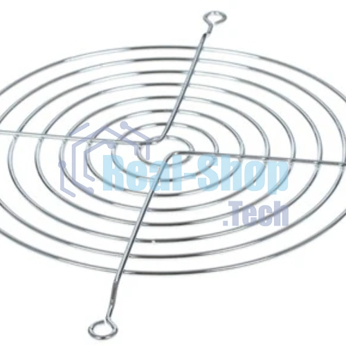 Решетка для вентилятора Arctic Cooling ARCTIC ACFAN00088A 140мм