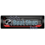 Автомагнитола ACV AVS-928BR, 1 DIN, Bluetooth, USB Type-A, AUX