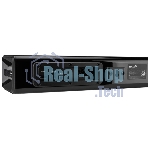 Акустическая система ELTRONIC Саундбар SOUND SLICK 6 (20-02) черный