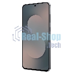 Смартфон Samsung Galaxy S25 FE SM-S731B 8/256Gb, черный