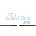 Ноутбук Digma Pro Fortis M Core i3 1215U 16Gb SSD 256Gb Intel UHD Graphics 15.6