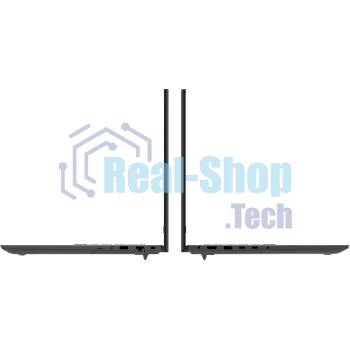 Ноутбук Digma Pro Fortis M Core i3 1215U 16Gb SSD 256Gb Intel UHD Graphics 15.6