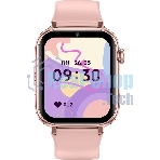 Детские умные часы Aimoto Concept, 1.85