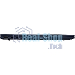 Ноутбук HP EliteBook X G1I/14