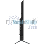 Телевизор Haier 65