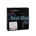 Активный оптический кабель HDMI 19M/M,ver. 2.1, 8K@60 Hz 20m Telecom TCG2120-20M
