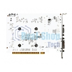 Видеокарта MSI N730-2GD3V3 GT 730 2048Mb 64 GDDR3 902/1600 DVIx1 HDMIx1 CRTx1 HDCP Ret