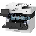 МФУ лазерное Canon i-SENSYS MF455dw (5161C006/5161C016), A4, ч/б, печ. 38 стр/мин., скан. до 38 стр/мин., 1200 x 1200 dpi (принтер) 600x600dpi (сканер), USB, RJ-45, Wi-Fi