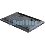 Ноутбук Digma Pro Fortis M Core i7 1255U 16Gb SSD 512Gb Intel UHD Graphics 15.6