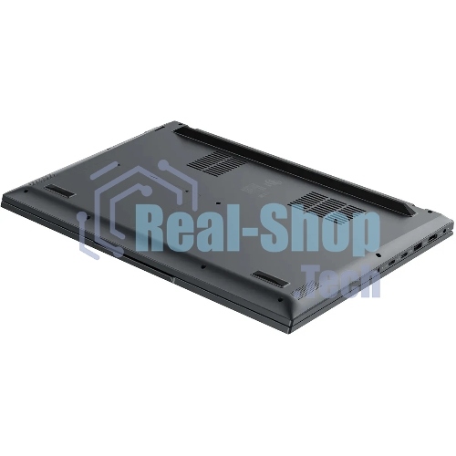 Ноутбук Digma Pro Fortis M Core i7 1255U 16Gb SSD 512Gb Intel UHD Graphics 15.6