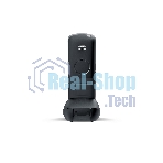 Дополнительная трубка Dect Gigaset R700 S30852-H2976-S302