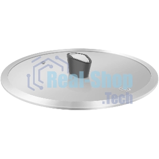 Крышка Rondell Stolz RDA-1783, 20 см