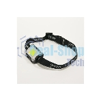 Фонарь налобный Gauss GFL304 3W 180lm 3xAAA LED